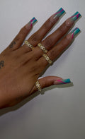 Link Ring