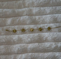 Clover Bracelet